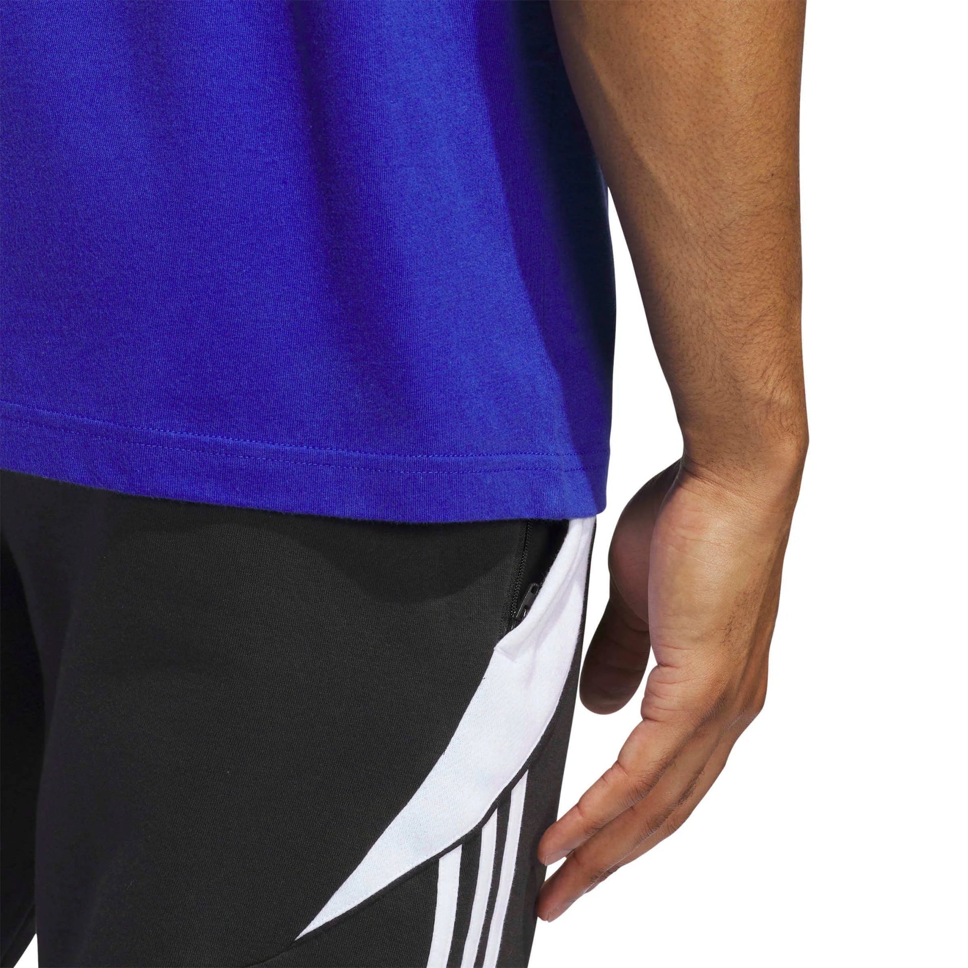 2026 Italy Men's World Cup HJH Tee  | Outlet