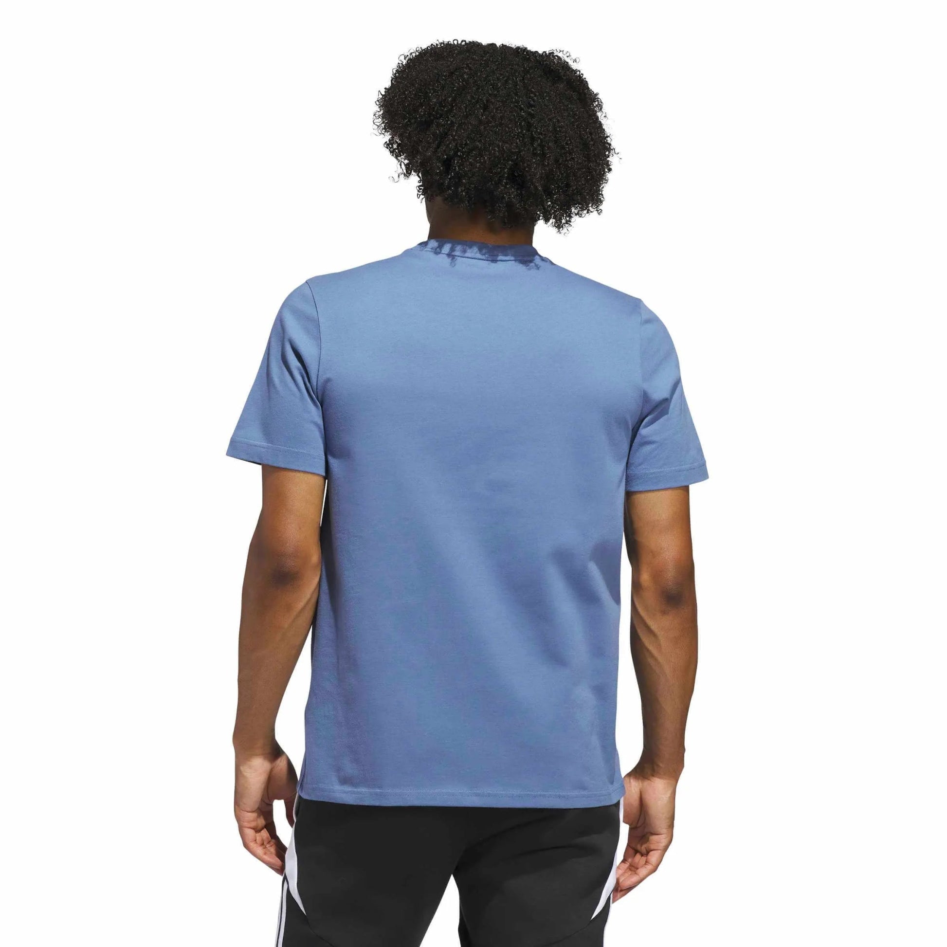 2026 Argentina Men's World Cup HJH Tee  | Hot