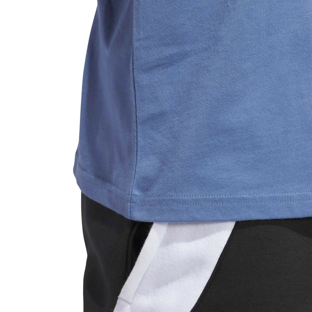 2026 Argentina Men's World Cup HJH Tee  | Hot