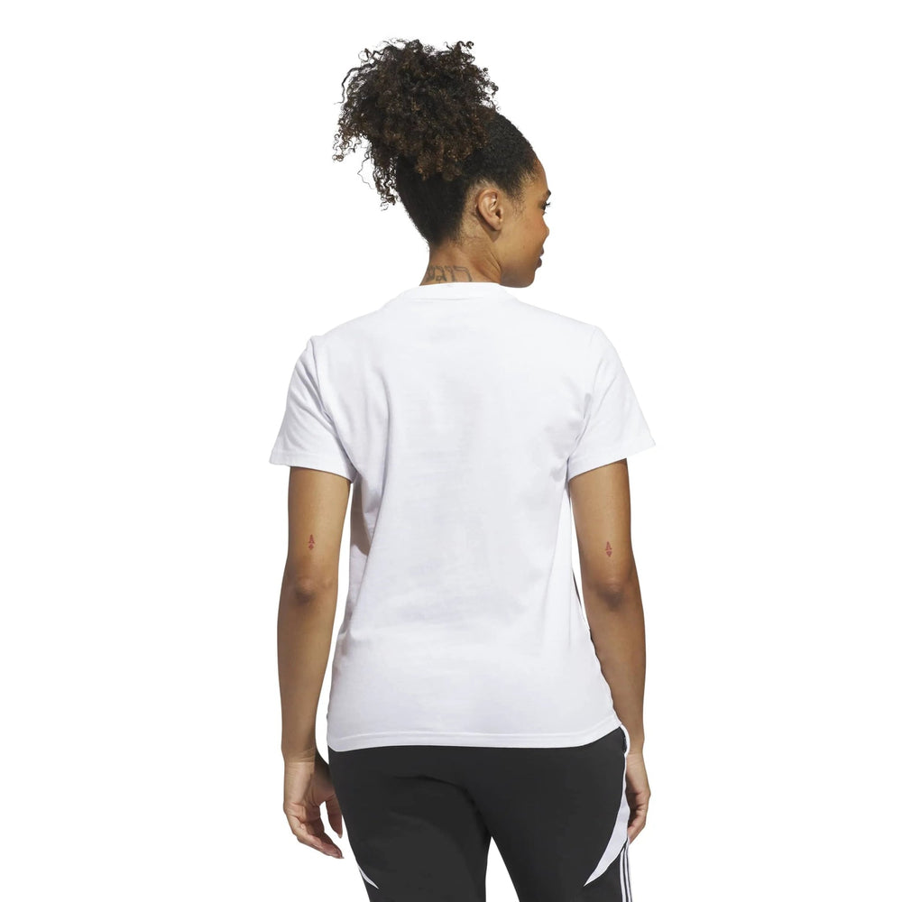 2026 Mexico Women's World Cup HJH Tee  | Discount