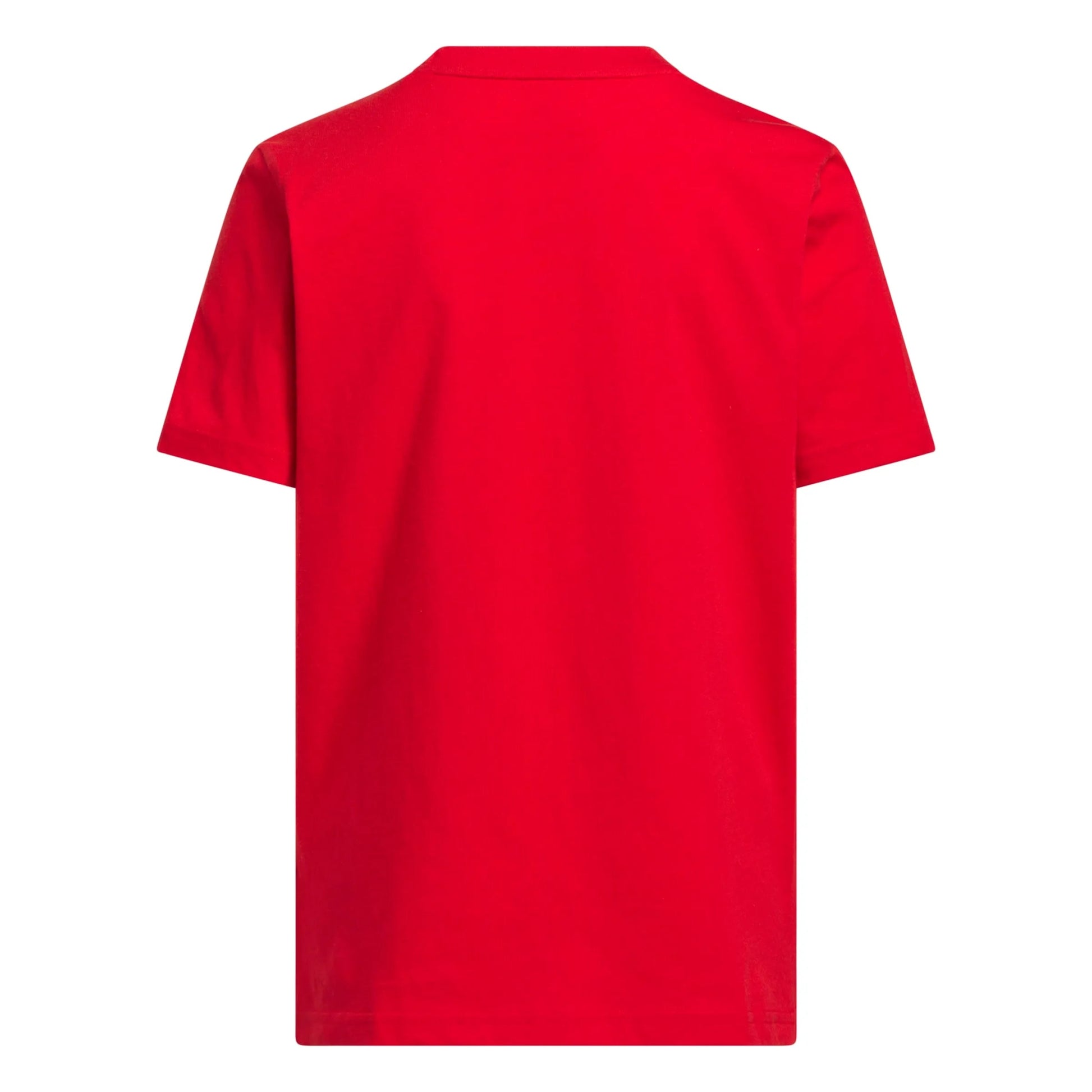 2026 Mexico Youth World Cup HJH Tee  | Hot