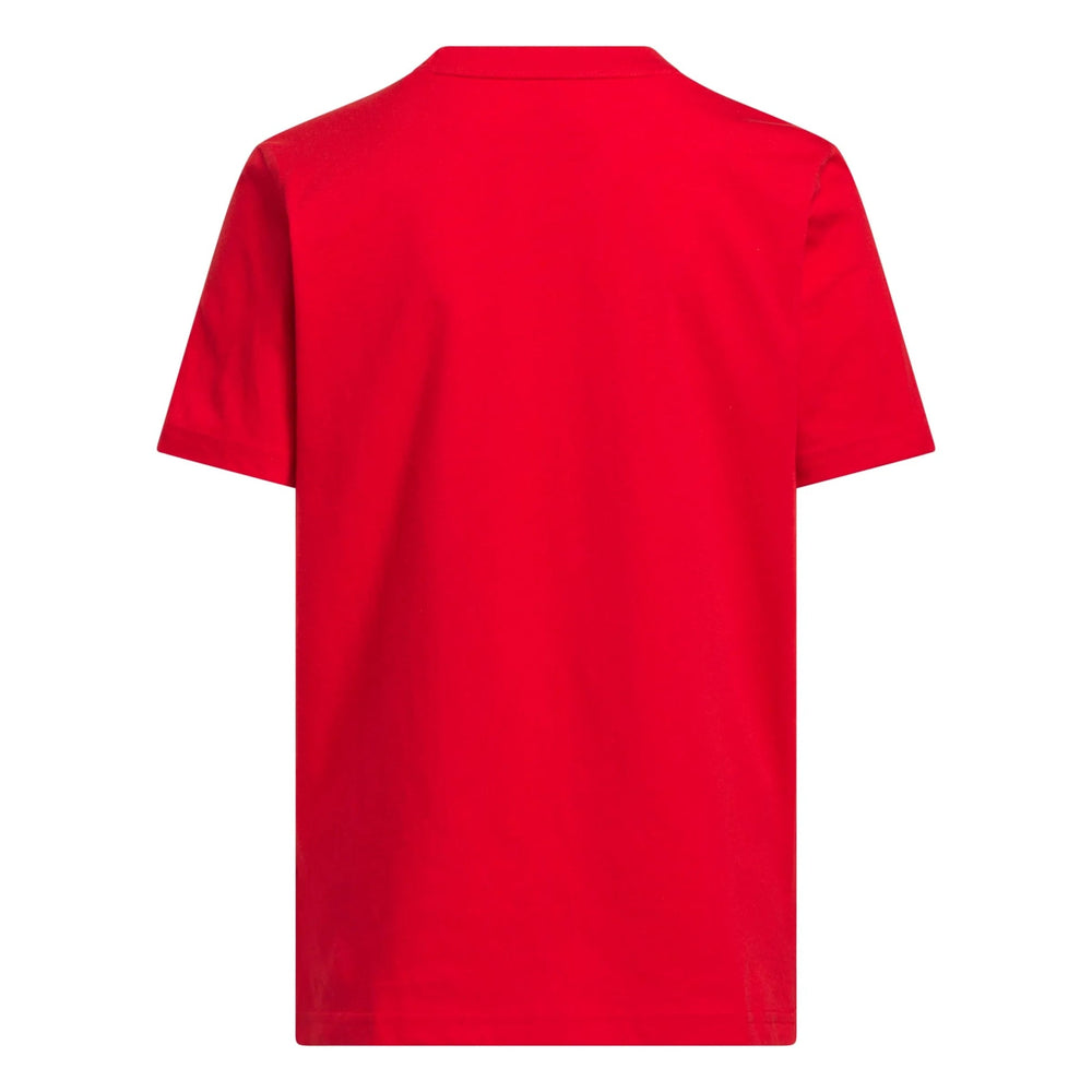 2026 Mexico Youth World Cup HJH Tee  | Hot