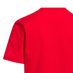 2026 Mexico Youth World Cup HJH Tee  | Hot