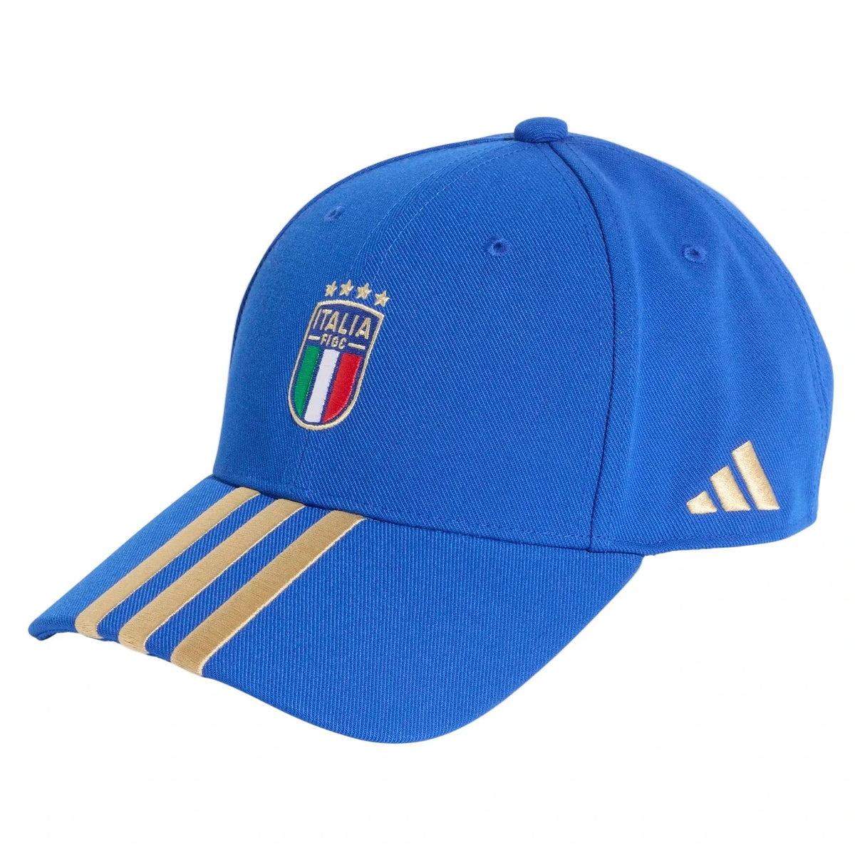 2026 Italy Baseball Cap  | Online