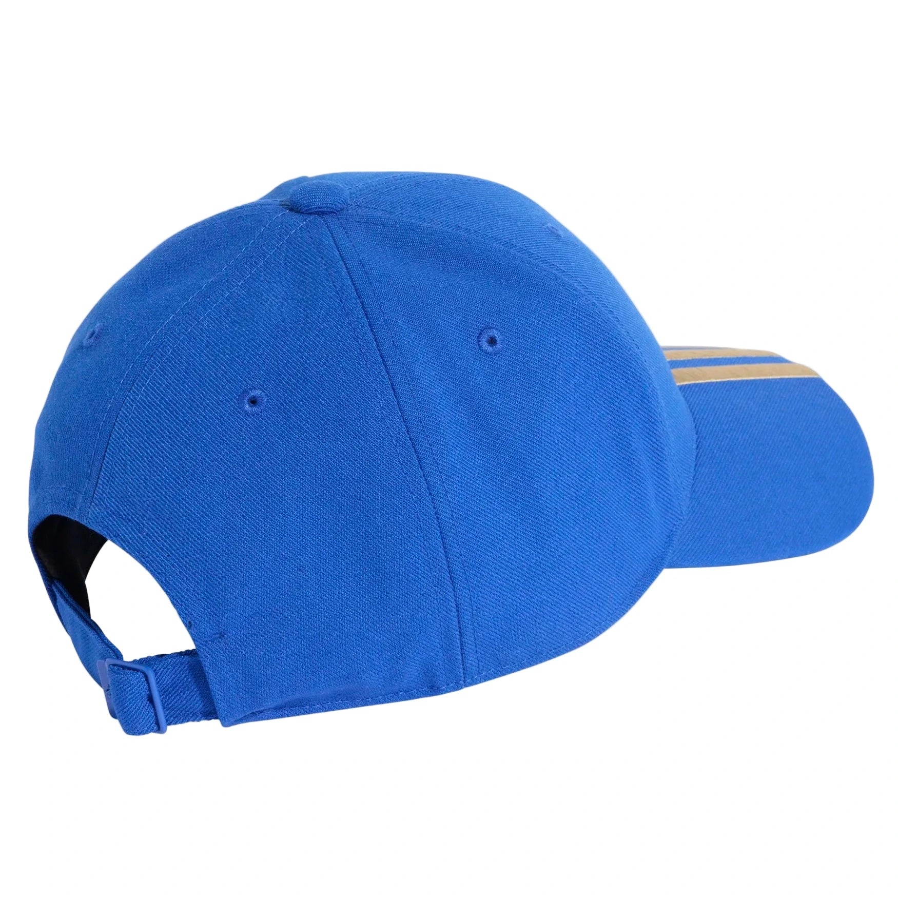 2026 Italy Baseball Cap  | Online