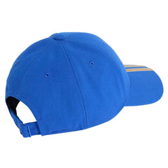 2026 Italy Baseball Cap  | Online
