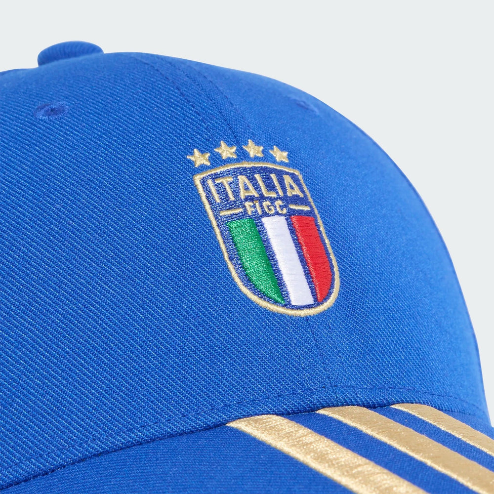 2026 Italy Baseball Cap  | Online