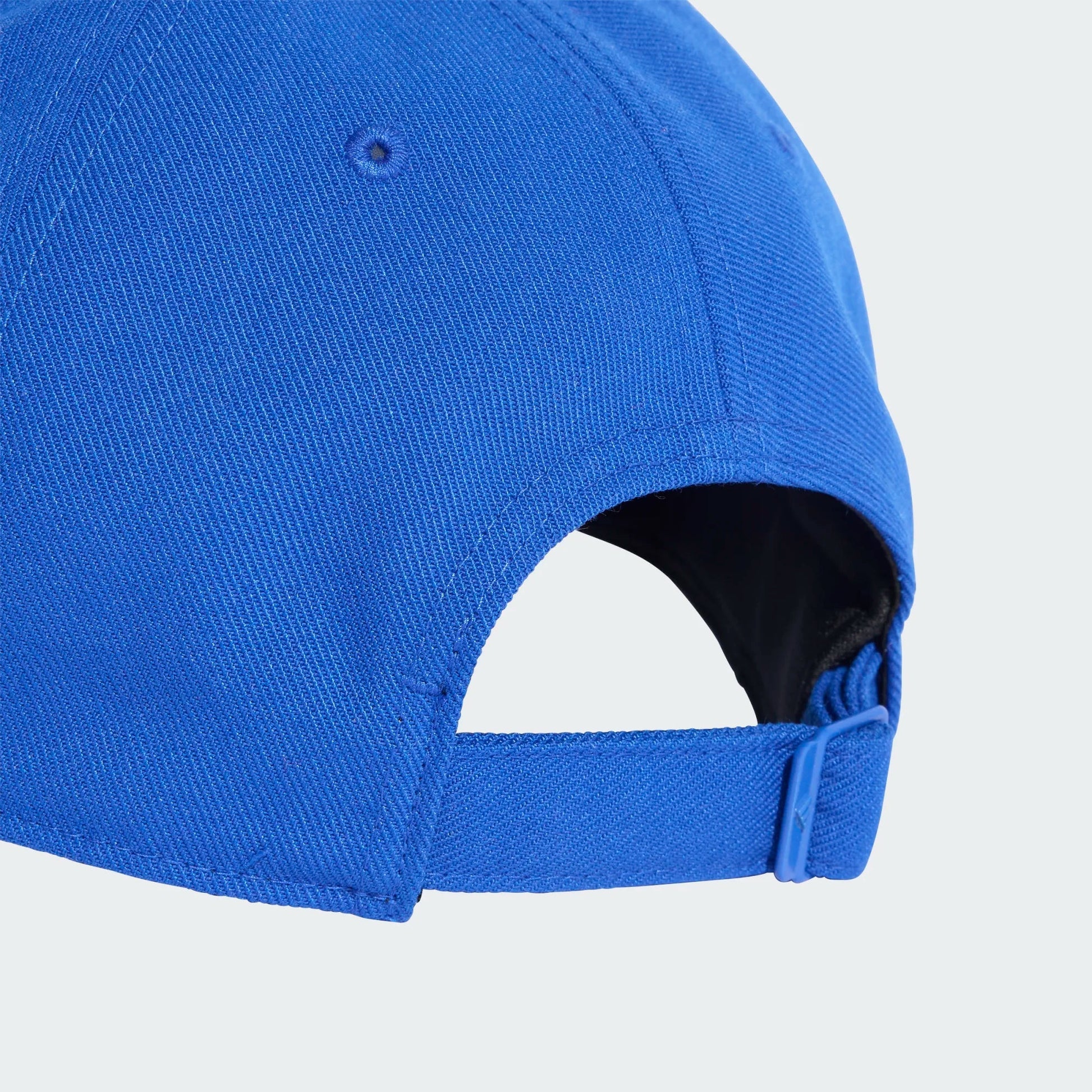 2026 Italy Baseball Cap  | Online