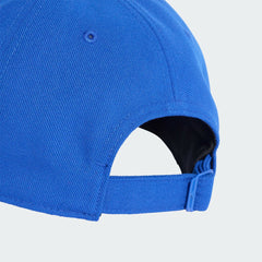 2026 Italy Baseball Cap  | Online
