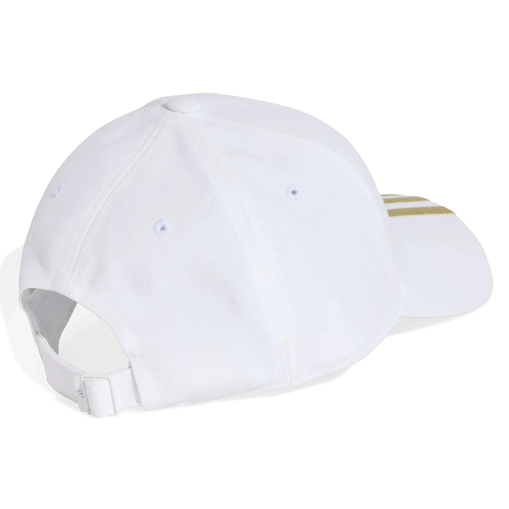 2026 Italy Baseball Cap  | Sale