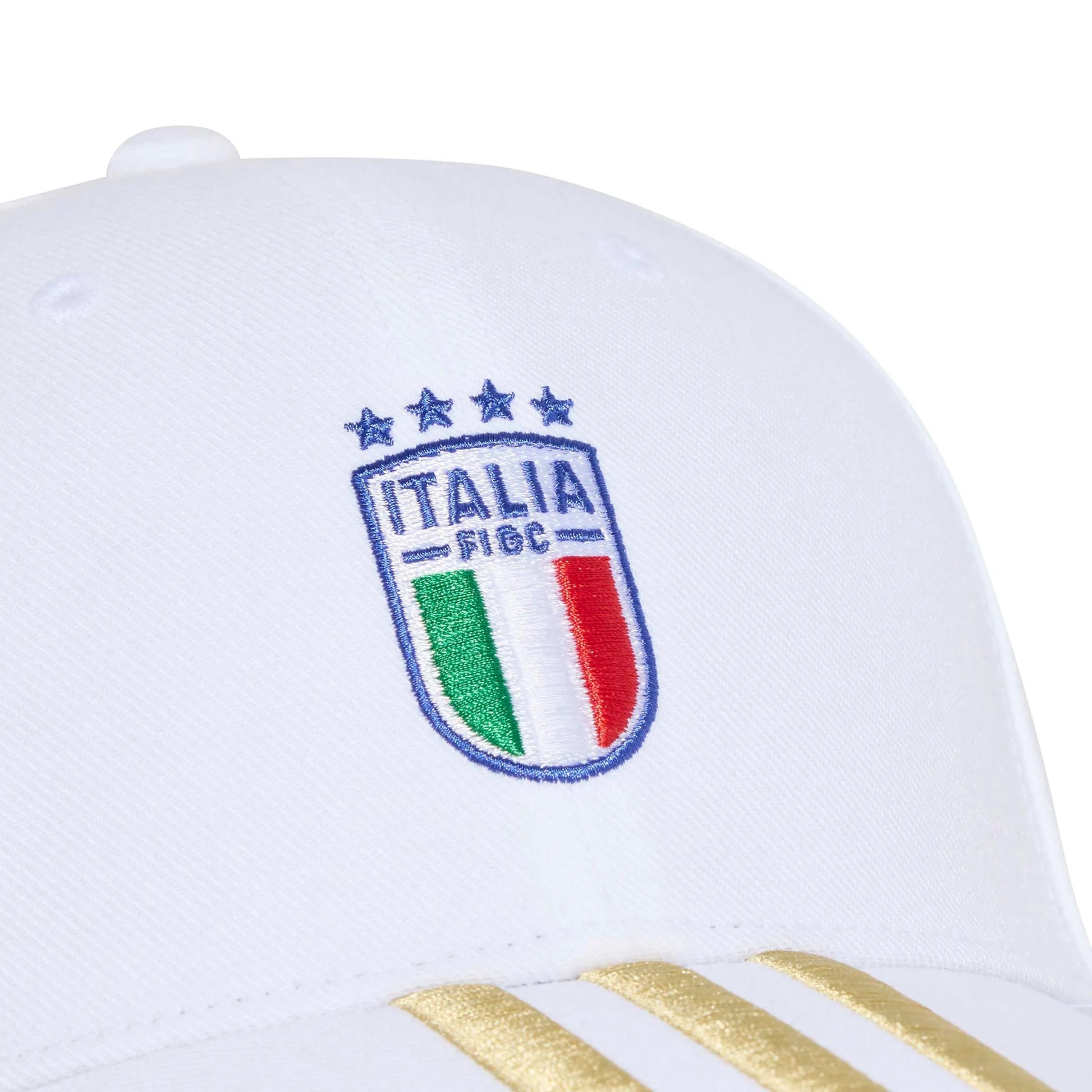 2026 Italy Baseball Cap  | Sale
