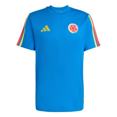 2026 Colombia Men's DNA Tee  | Outlet