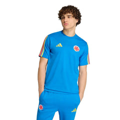 2026 Colombia Men's DNA Tee  | Outlet