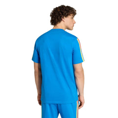 2026 Colombia Men's DNA Tee  | Outlet