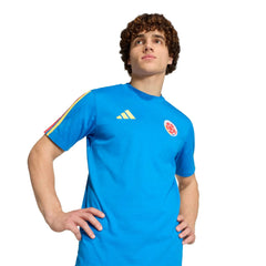 2026 Colombia Men's DNA Tee  | Outlet