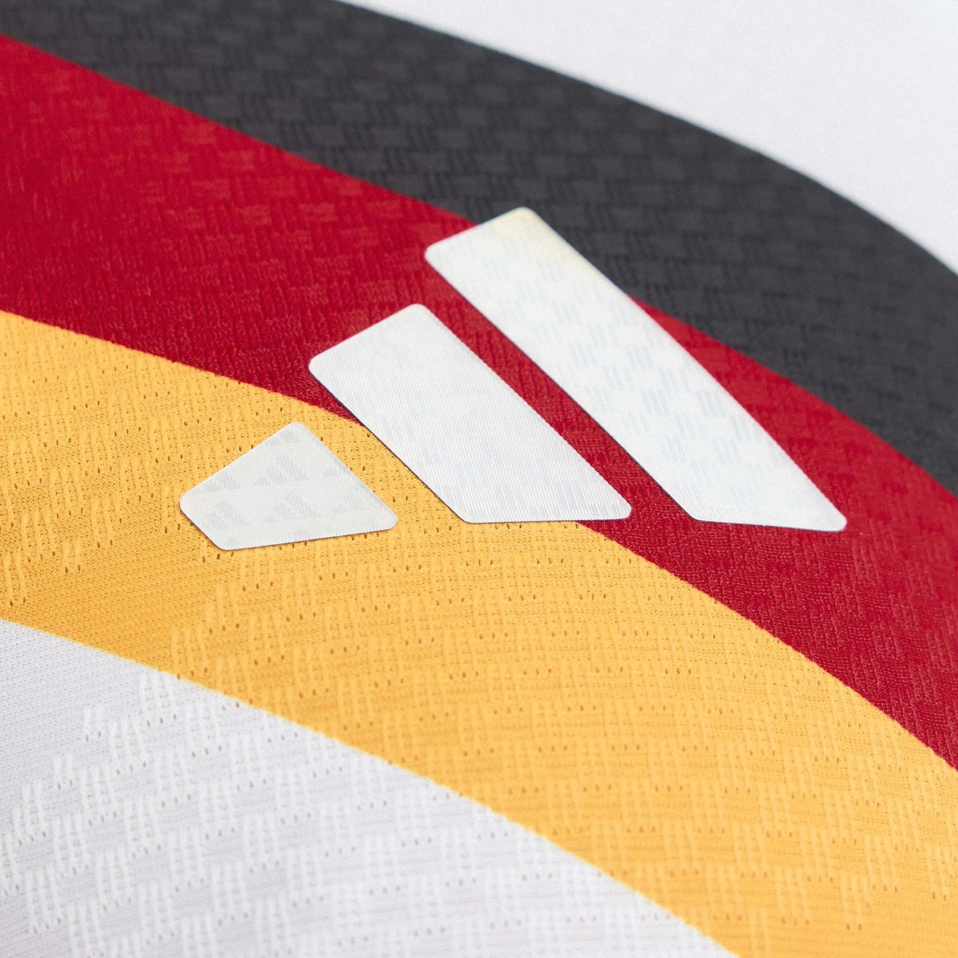 2026 Germany Men's Authentic Home Soccer Jersey  | For sale