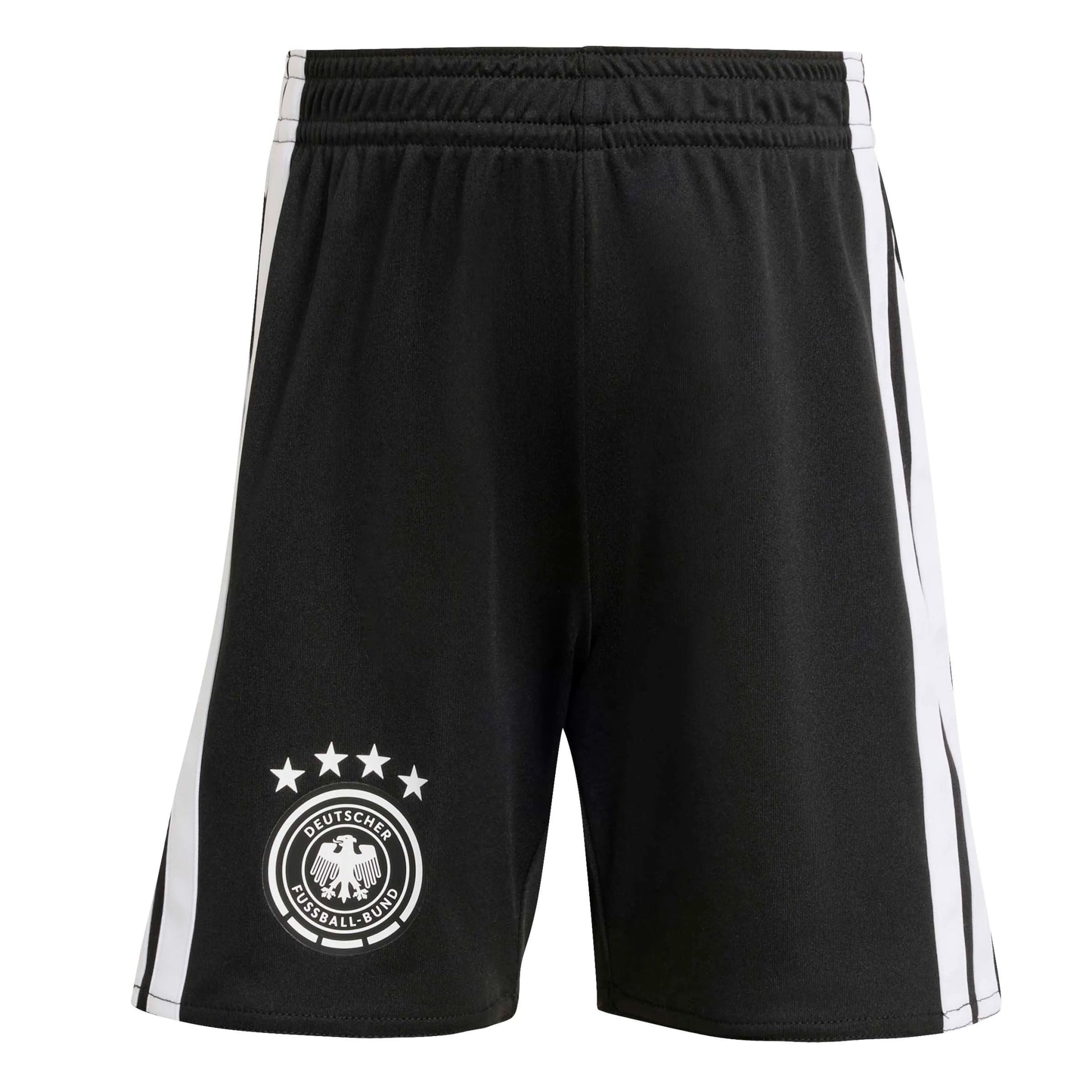 2026 Germany Kid's Home Mini Kit  | Outlet