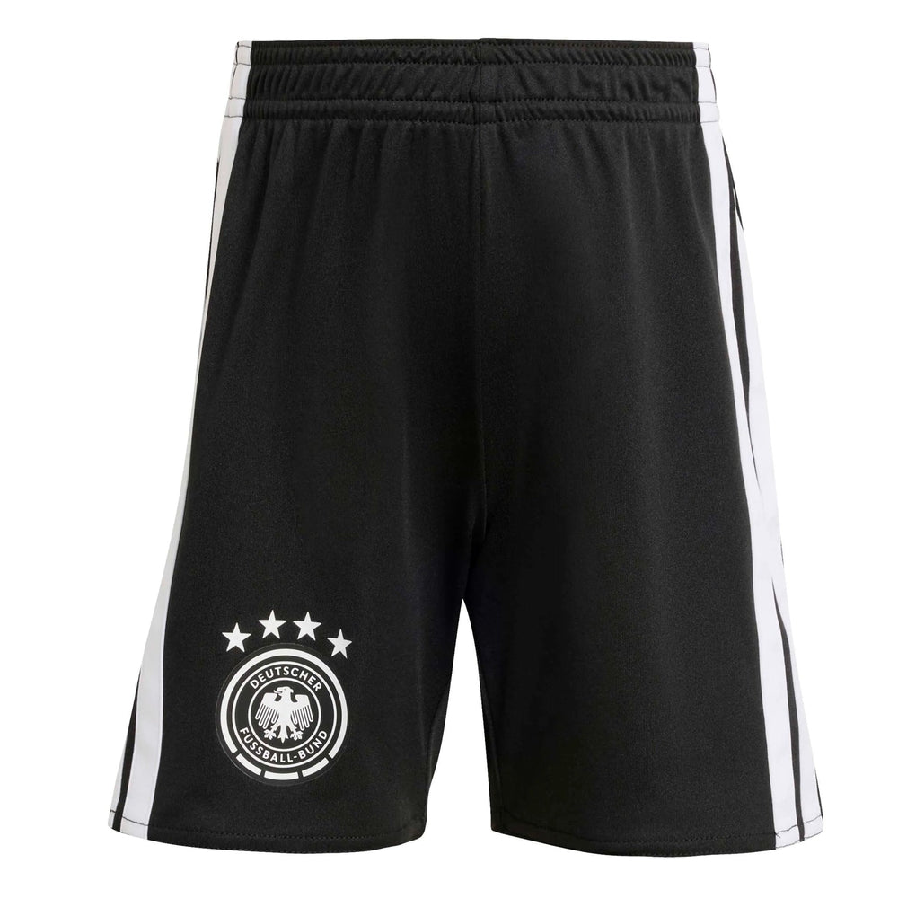 2026 Germany Kid's Home Mini Kit  | Outlet