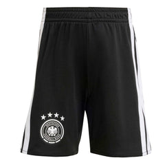 2026 Germany Kid's Home Mini Kit  | Outlet