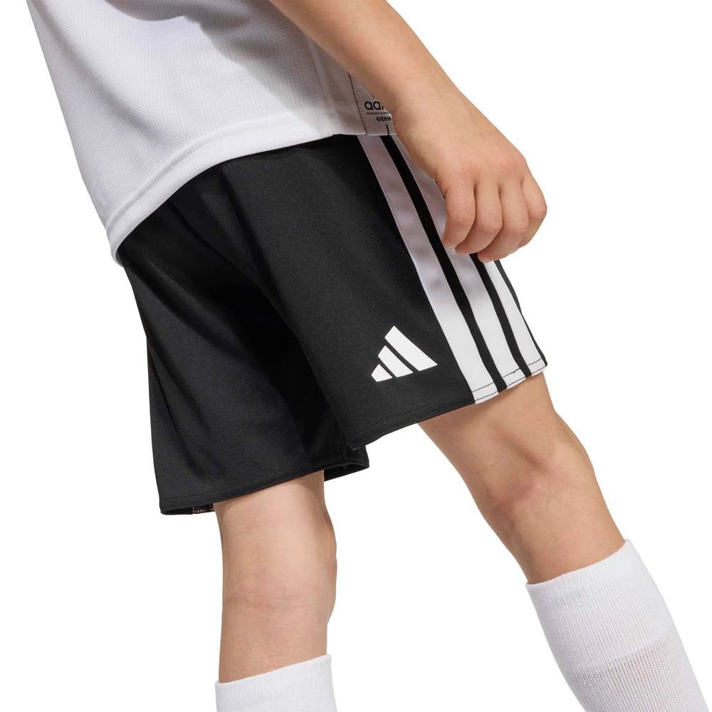 2026 Germany Kid's Home Mini Kit  | Outlet