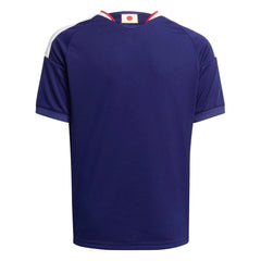 2026 Japan Youth Stadium Home Soccer Jersey  | Online