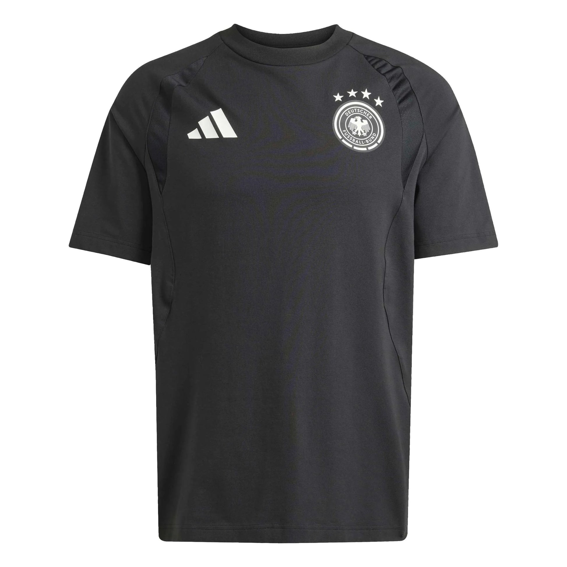 2026 Germany Men's Tiro Travel Tee  | Sale