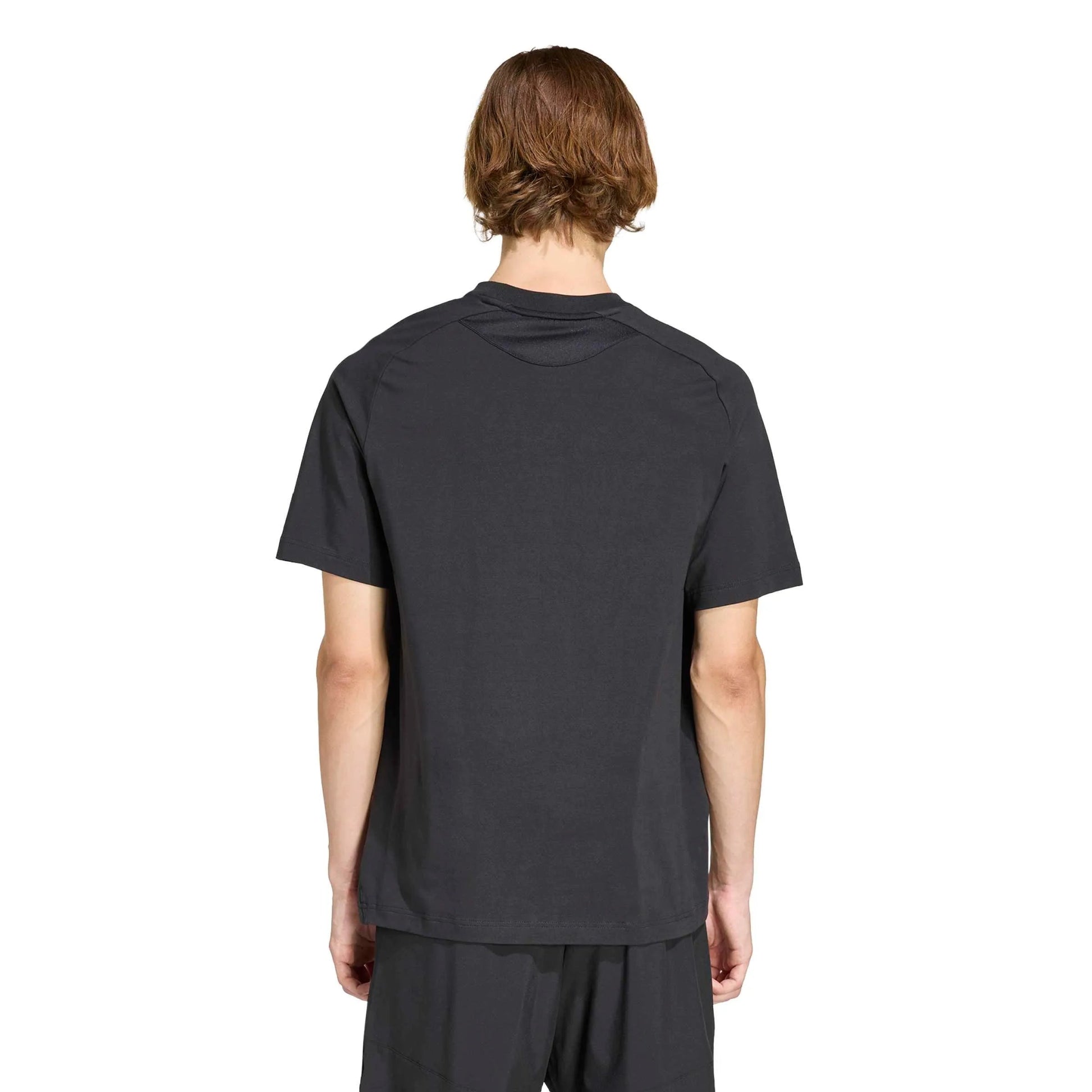 2026 Germany Men's Tiro Travel Tee  | Sale