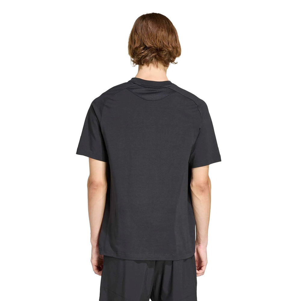 2026 Germany Men's Tiro Travel Tee  | Sale