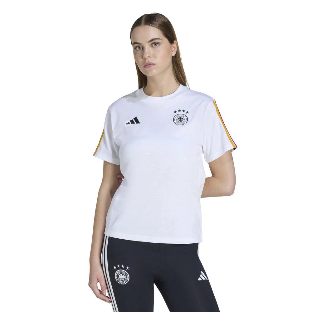 2026 Germany Women's Tee  | Discount