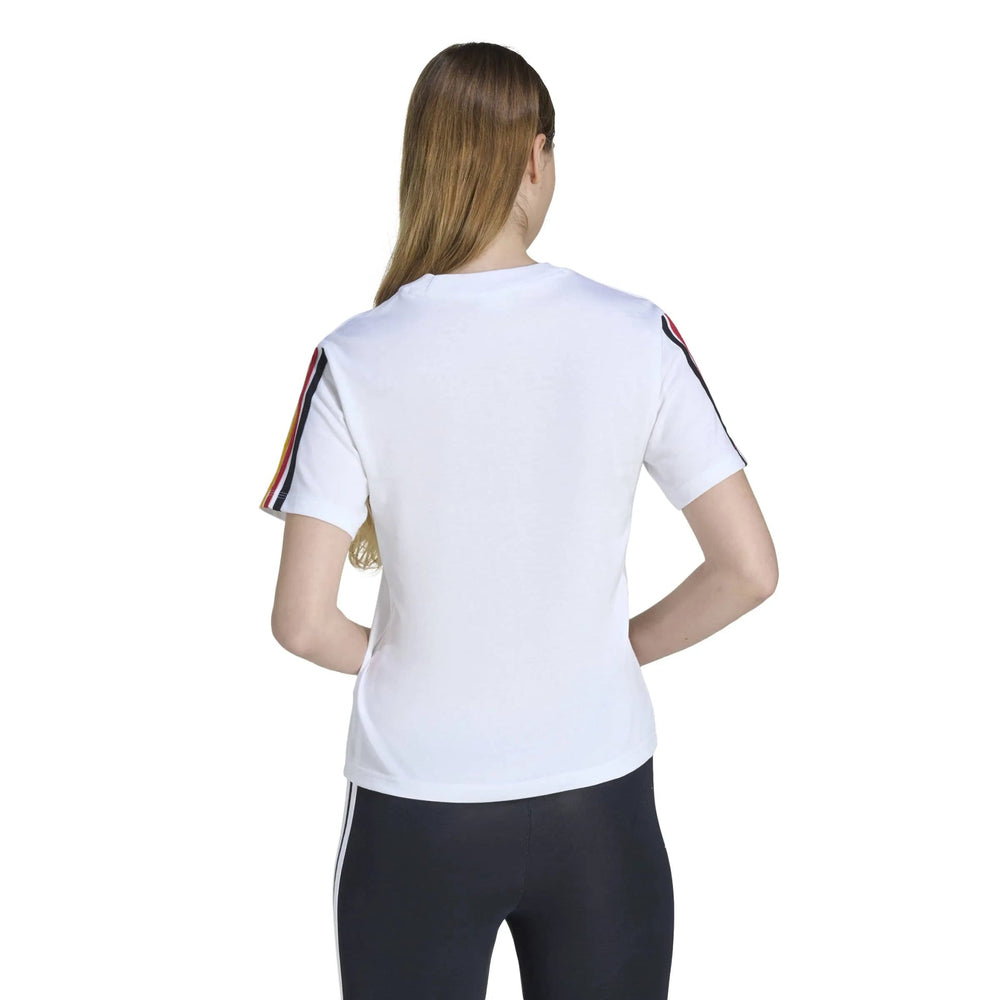2026 Germany Women's Tee  | Discount