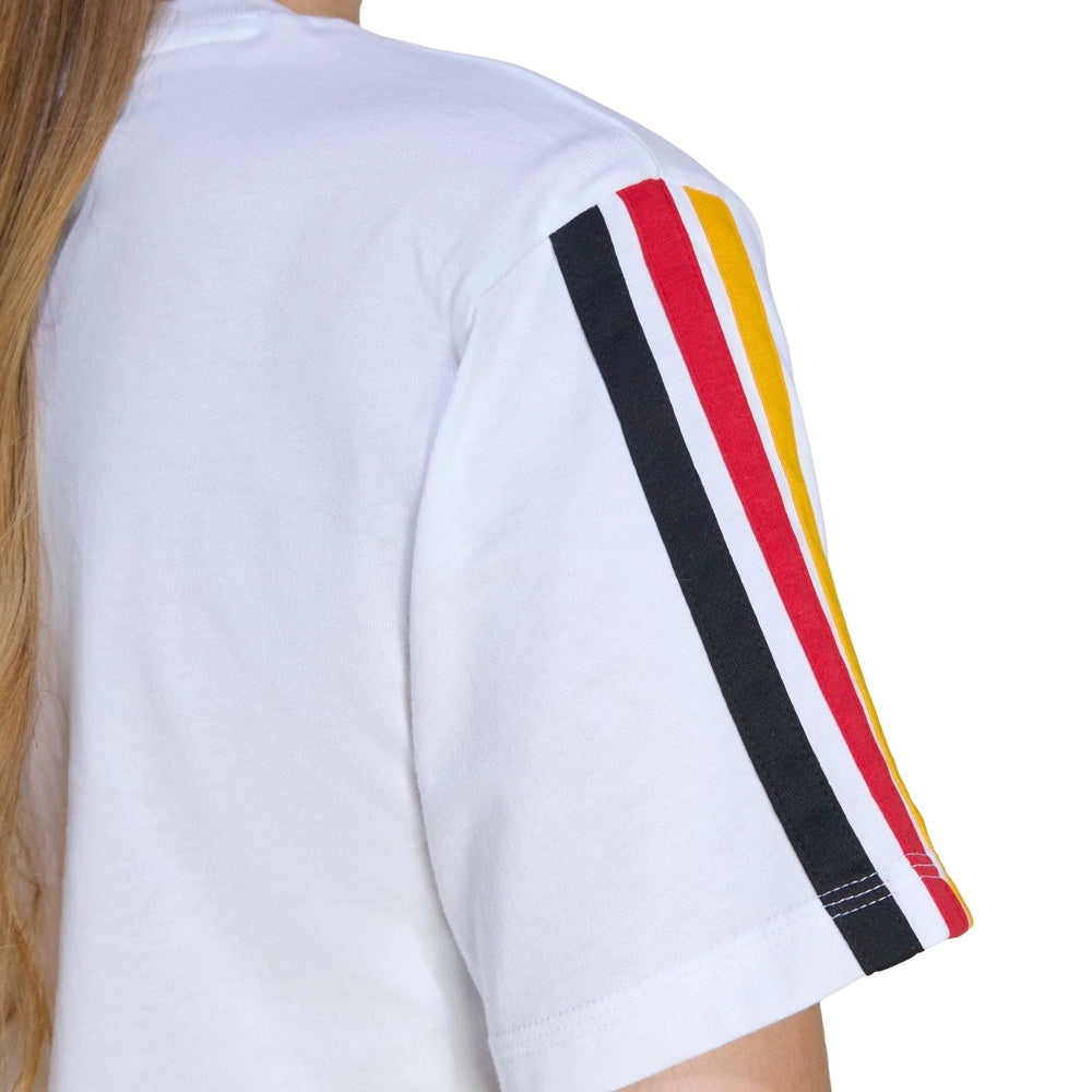 2026 Germany Women's Tee  | Discount