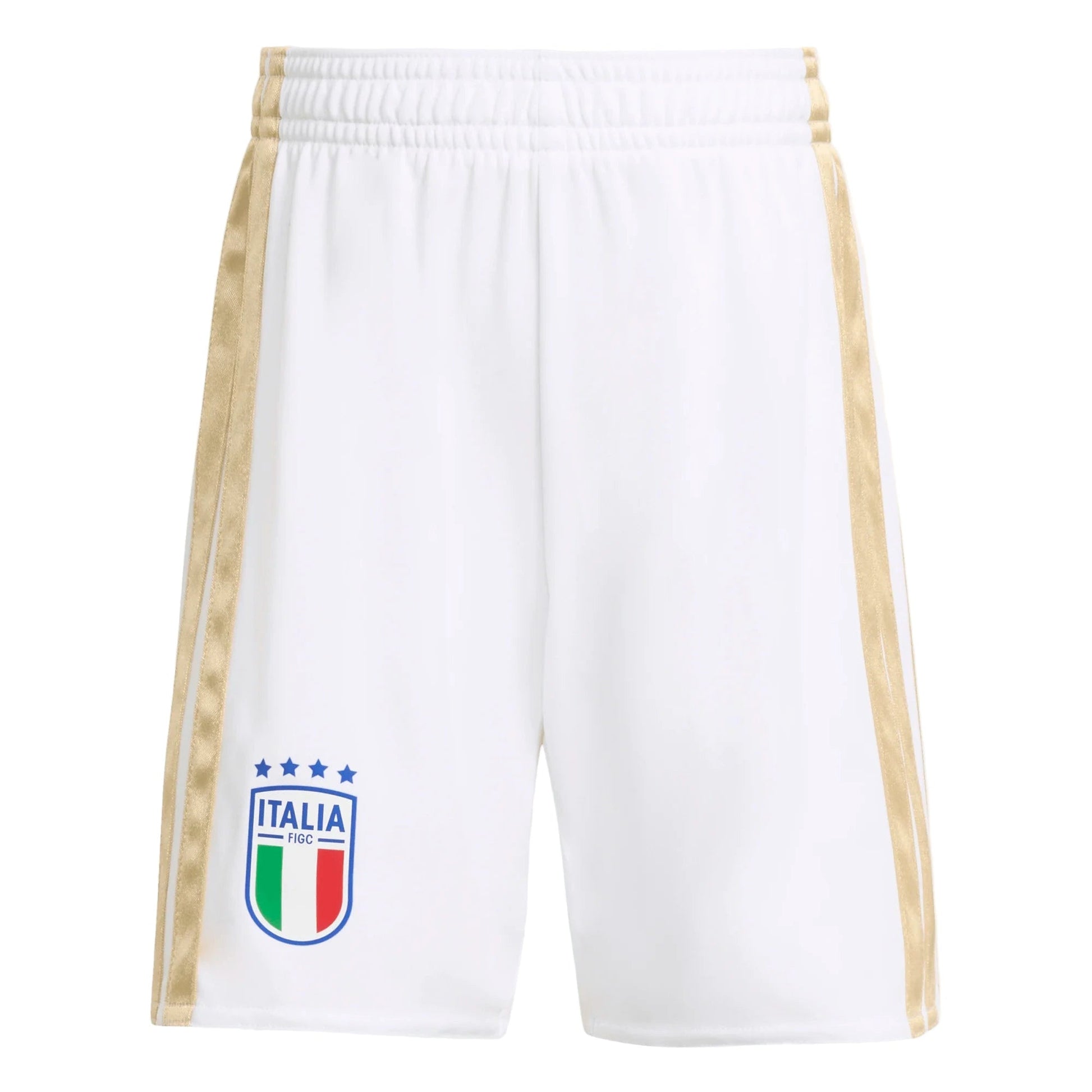 2026 Italy Kid's Home Mini Kit  | Discount