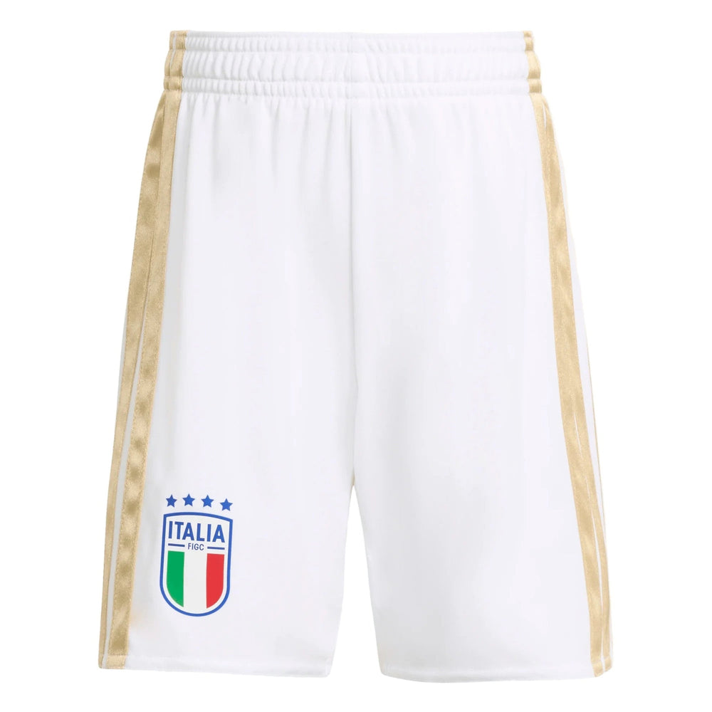 2026 Italy Kid's Home Mini Kit  | Discount
