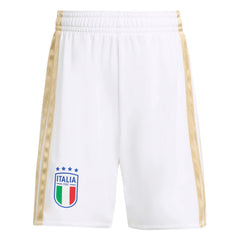 2026 Italy Kid's Home Mini Kit  | Discount