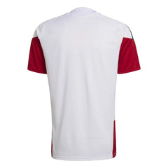 2026 Germany Men's Training Soccer Jersey  | On sale