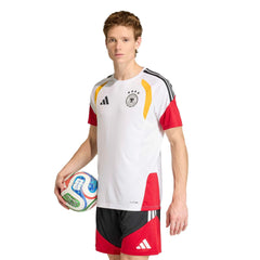 2026 Germany Men's Training Soccer Jersey  | On sale