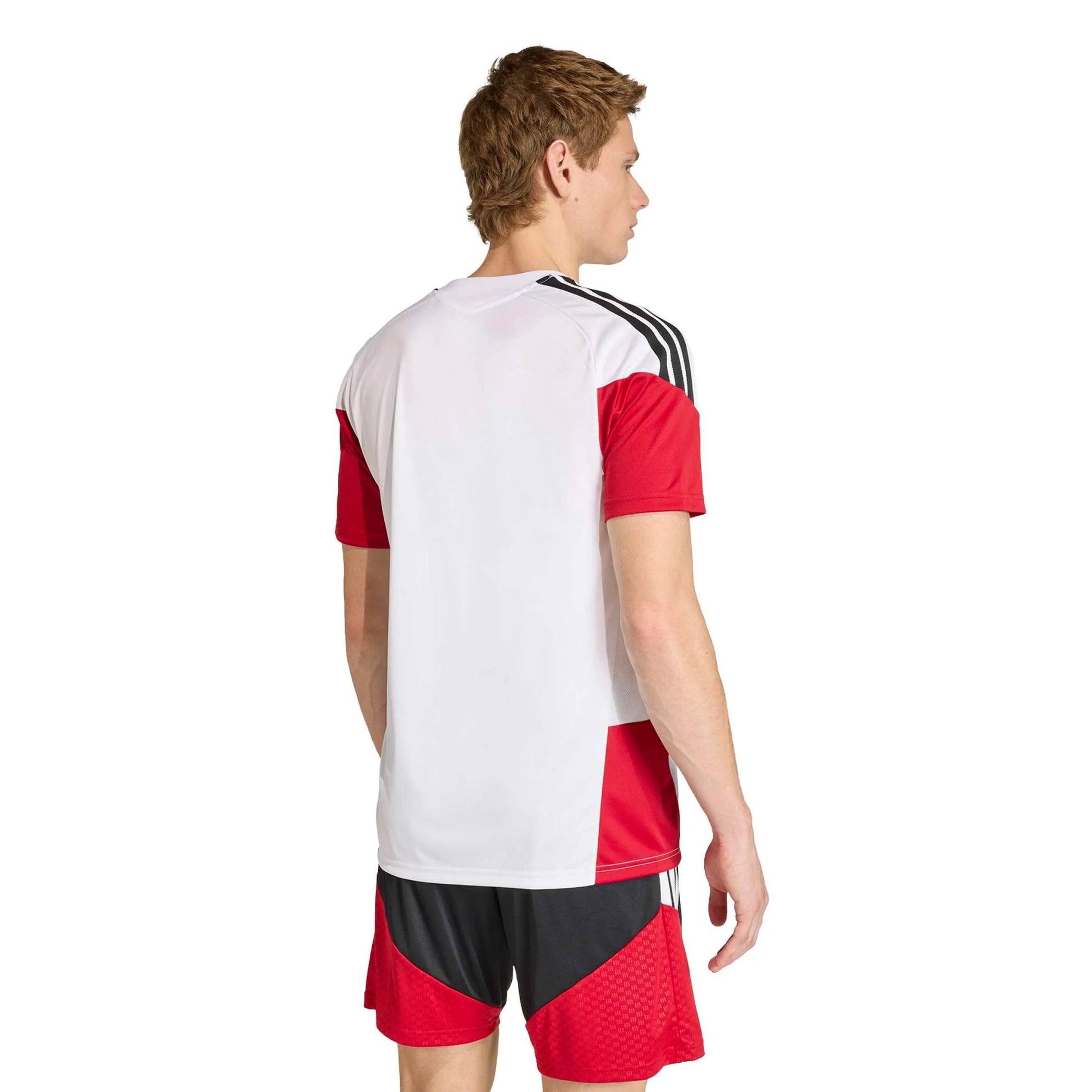 2026 Germany Men's Training Soccer Jersey  | On sale
