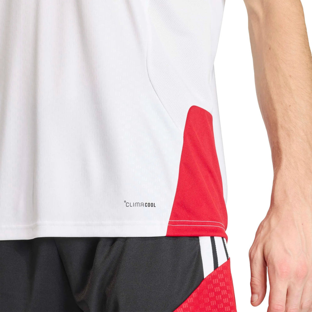 2026 Germany Men's Training Soccer Jersey  | On sale