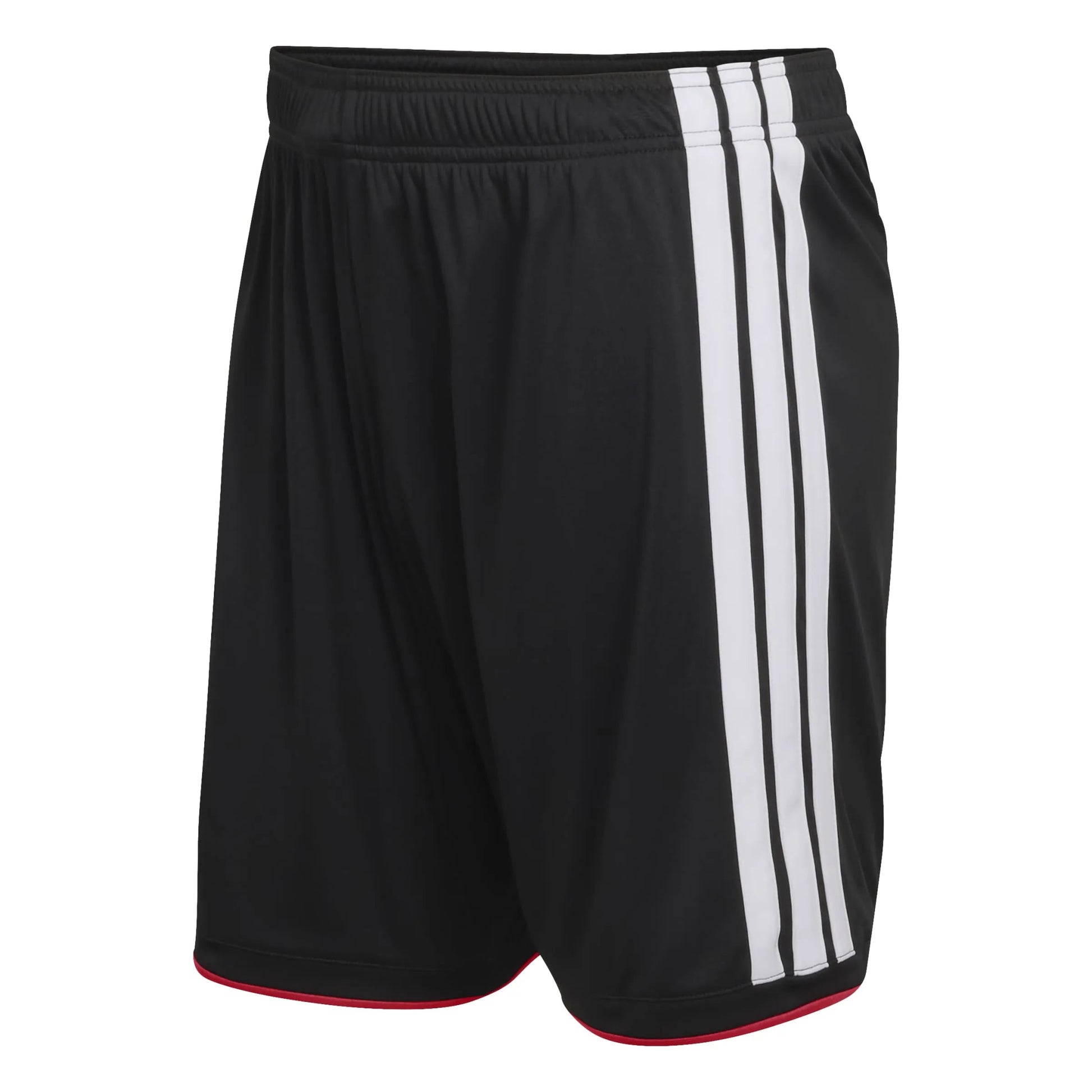 2026 Germany Men's Home Shorts  | For sale