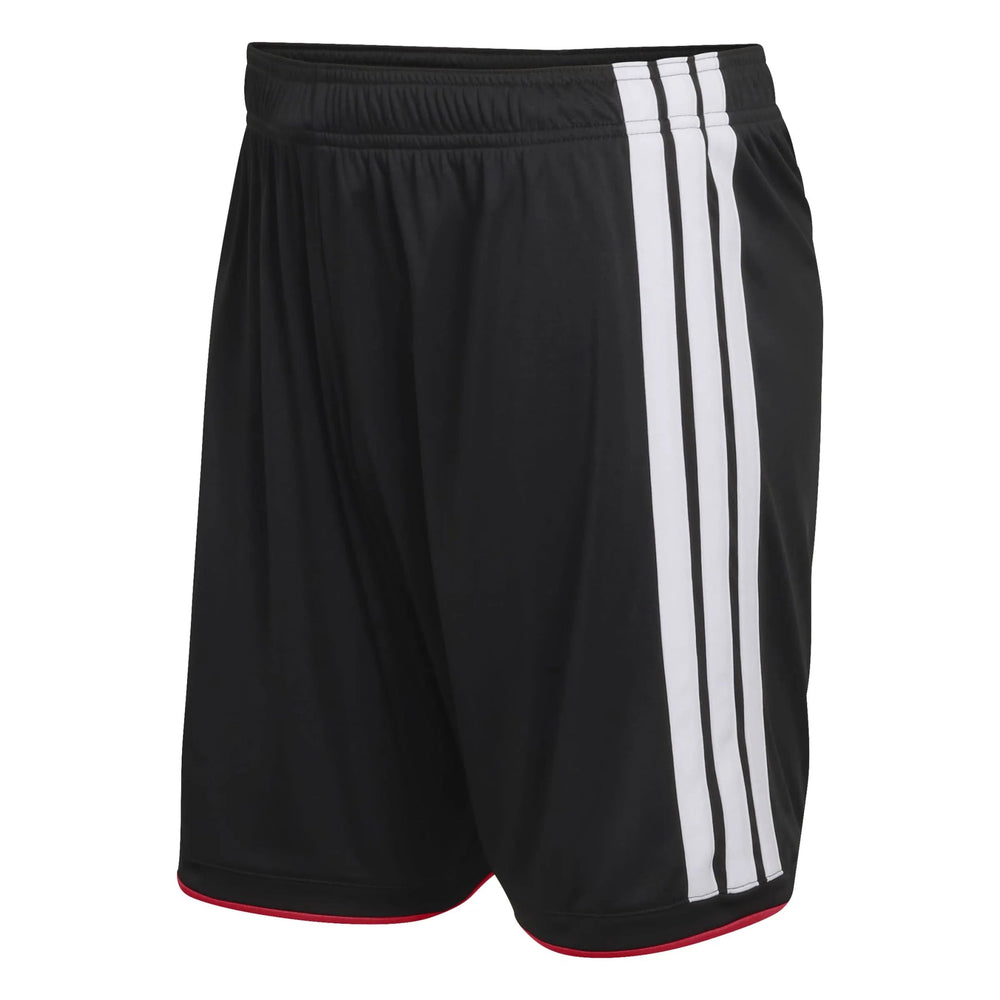 2026 Germany Men's Home Shorts  | For sale