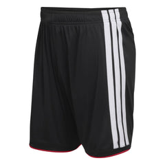 2026 Germany Men's Home Shorts  | For sale