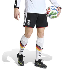 2026 Germany Men's Home Shorts  | For sale