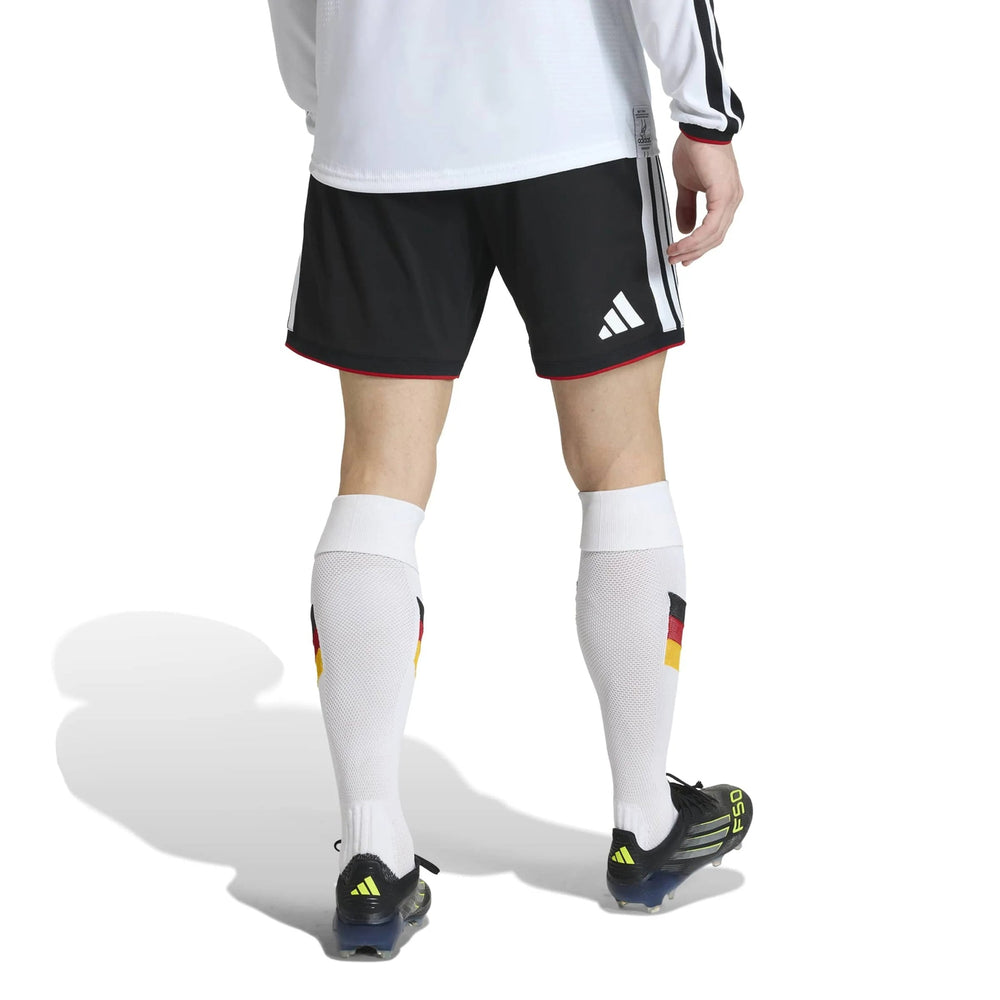 2026 Germany Men's Home Shorts  | For sale
