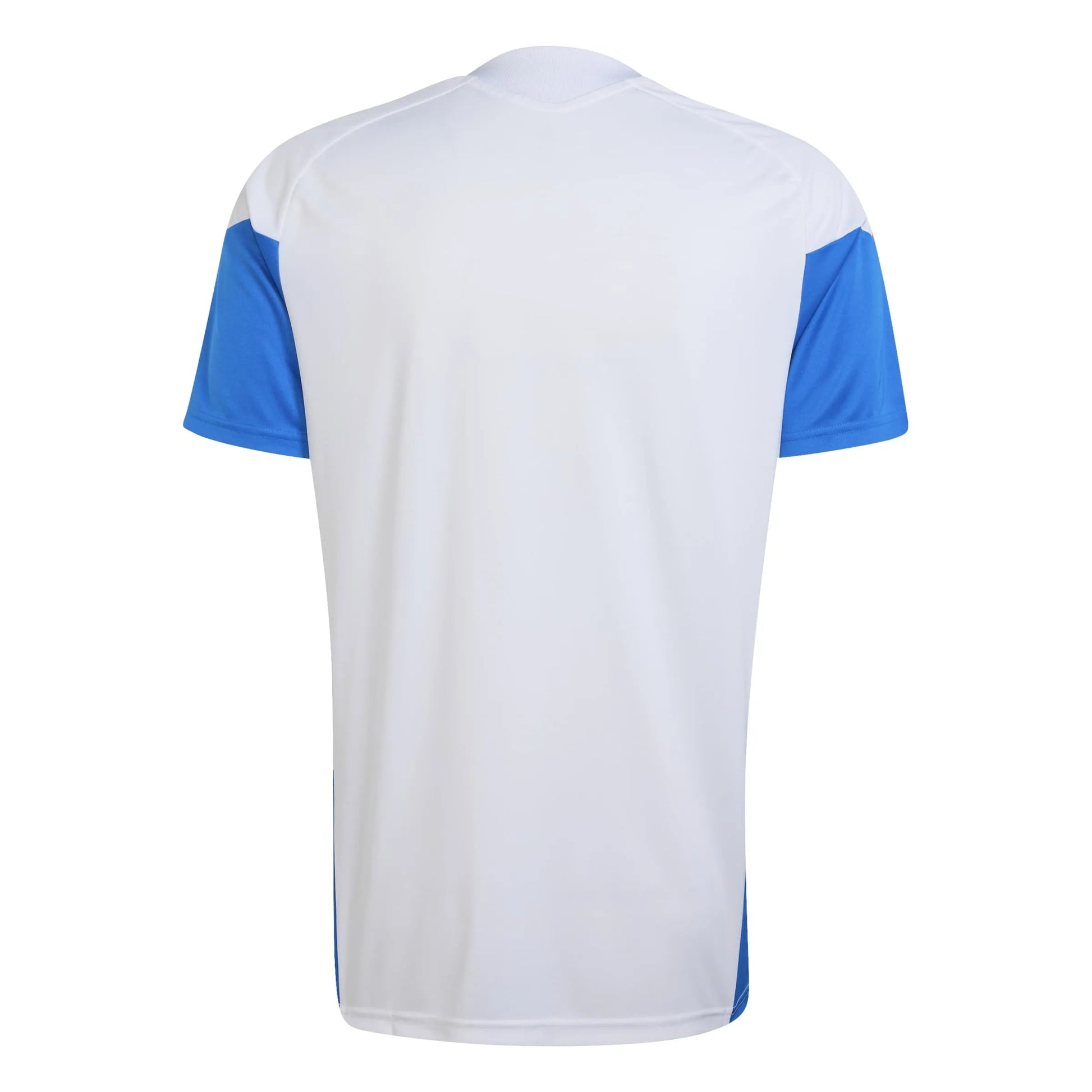 2026 Colombia Men's Training Soccer Jersey  | Online
