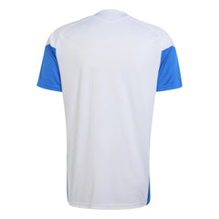 2026 Colombia Men's Training Soccer Jersey  | Online