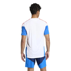 2026 Colombia Men's Training Soccer Jersey  | Online