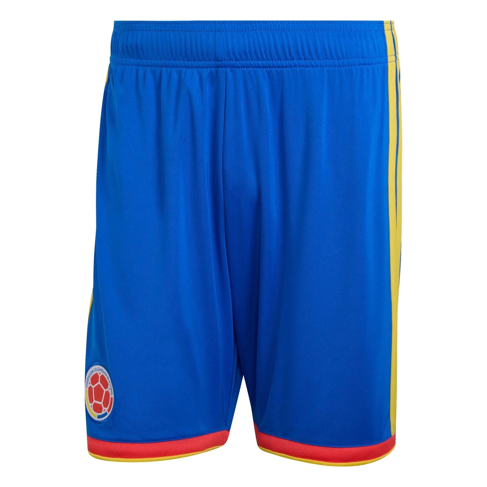 2026 Colombia Men's Home Shorts  | Discount