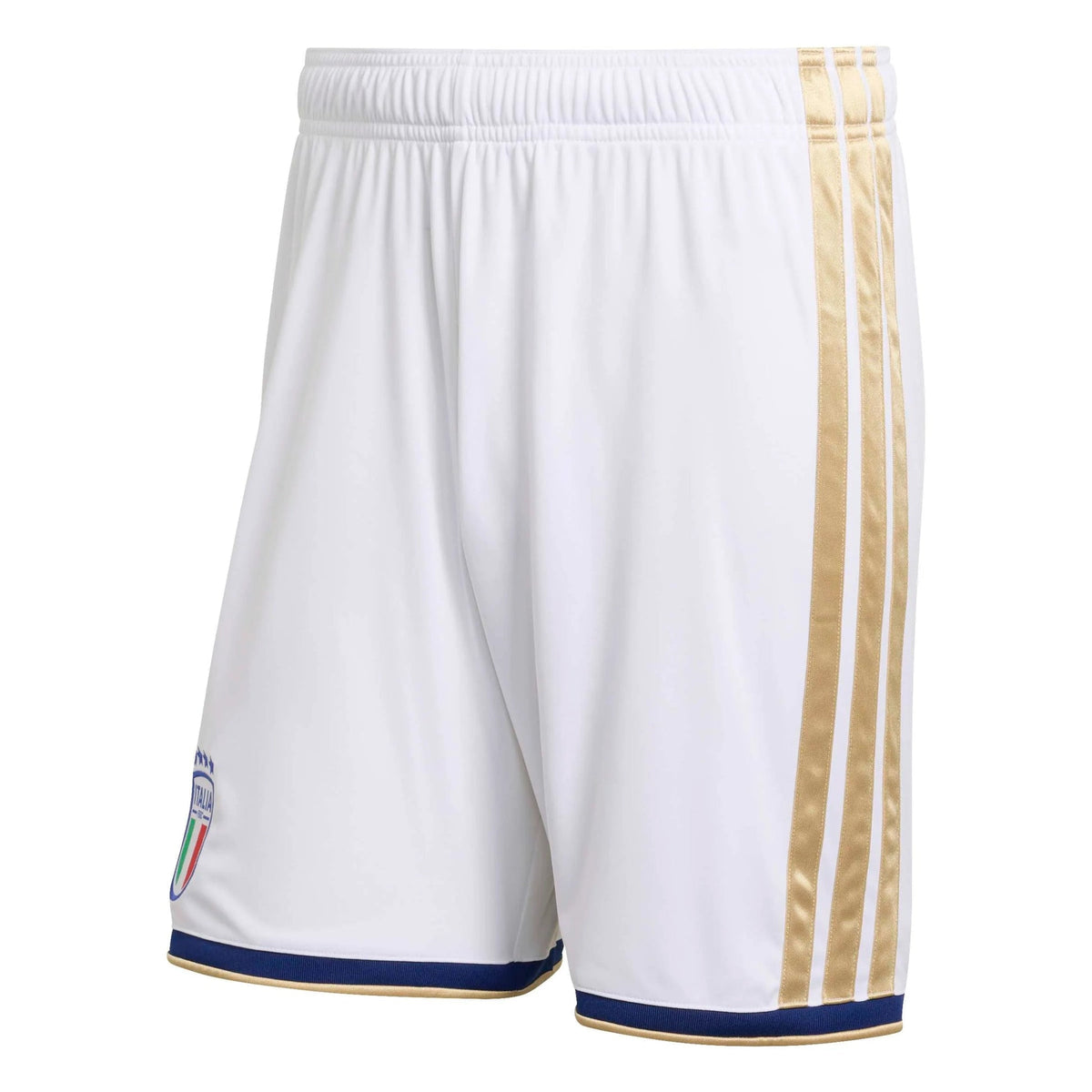 2026 Italy Men's Home Shorts  | Hot