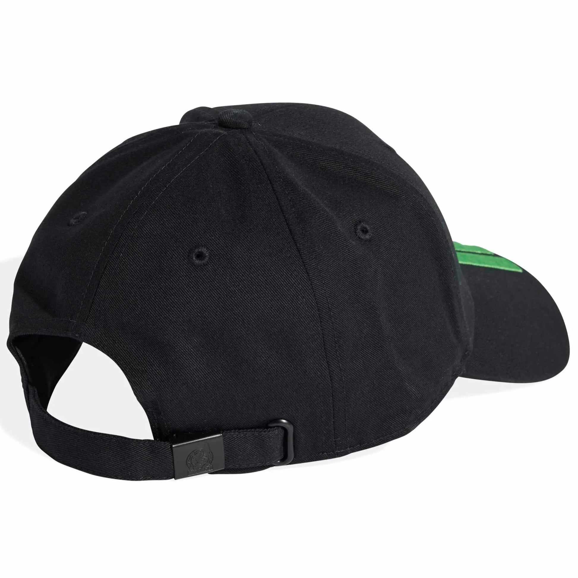 2026 Mexico Baseball Cap 3 Stripes  | Outlet
