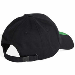 2026 Mexico Baseball Cap 3 Stripes  | Outlet